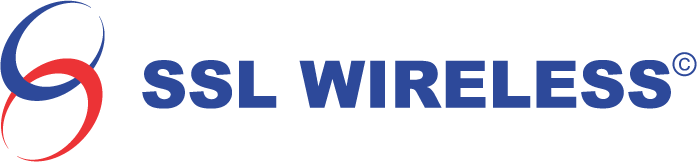 dark-logo